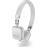 Casque Harman Soho Wireless, Blanc_0