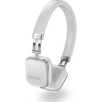 Casque Harman Soho Wireless, Blanc
