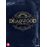 DEADWOOD COMPLETE SERIES -BIL