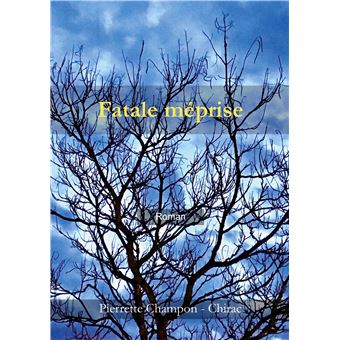 Fatale méprise