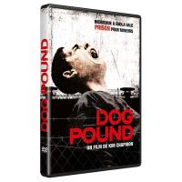 Dog Pound