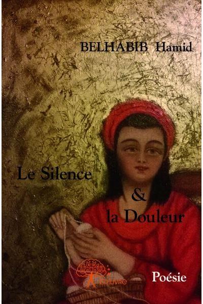 Le silence et la douleur