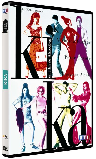 KIKA-FR