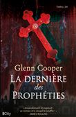 La dernière des prophéties