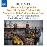 Hummel: Mozart's Symphonies_0