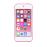 Apple iPod Touch 32 GB roze_0