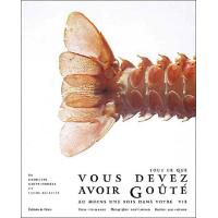 Tout-ce-que-vous-devez-avoir-