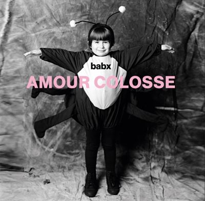 Babx