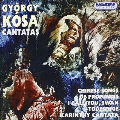 Chansons chinoises