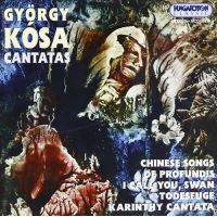 Chansons chinoises