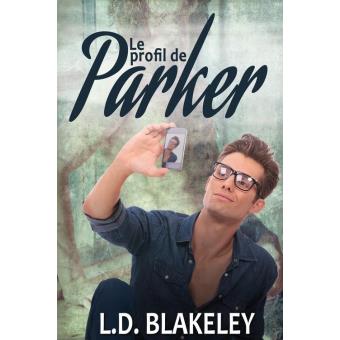 Le profil de Parker - 1