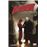DaredevilDaredevil_0