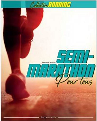 Semi-marathon pour tous