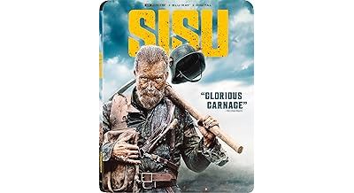 Sisu