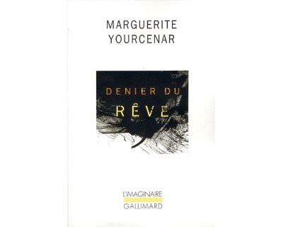 Denier du rêve