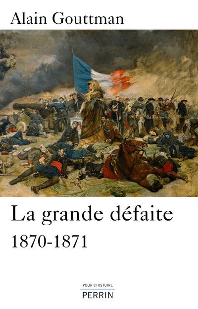 La Grande Défaite