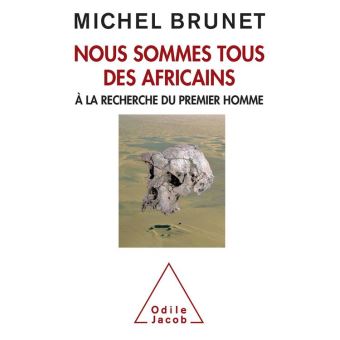 Les Communistes en tête des sondages à Bruxelles - ça ne s'invente pas. - Page 2 Nous-sommes-tous-des-Africains