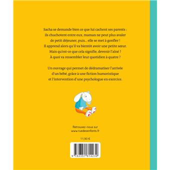 C'est quoi ce truc ?