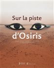 Sur la piste d'Osiris