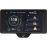 Coyote Nav+ Europe GPS_0