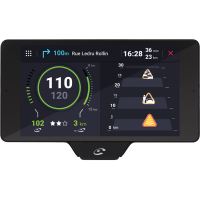 Coyote Nav+ Europe GPS