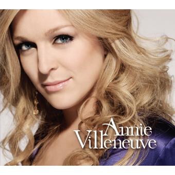 Annie-Villeneuve.jpg