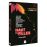 Haut les filles DVD_0