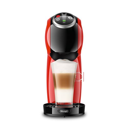 Cafetière Dolce Gusto S genio plus - Maison Electro Services