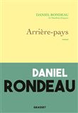 Arrière-pays