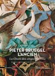 Pieter Bruegel l'Ancien