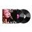 Lp-unplugged (20 aniv)(2lp)