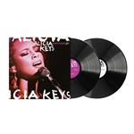 Lp-unplugged (20 aniv)(2lp)