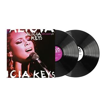 Lp-unplugged (20 aniv)(2lp)