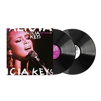 Unplugged (20th Anniversary)