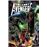 Uncanny AvengersUncanny Avengers_0