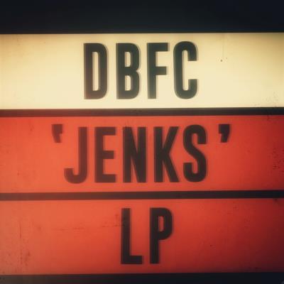 JENKS/2LP