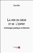 La voie du cœur et de l'esprit