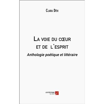 La voie du cœur et de l'esprit