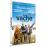 La Vache DVD + DHD_0
