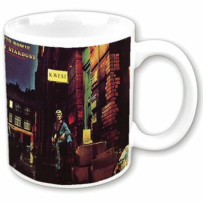 Mug Ziggy Stardust