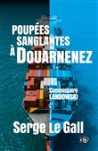 Poupées sanglantes à Douarnenez