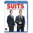 Suits-Complete Series-BIL-BLURAY_0