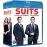 Suits-Complete Series-BIL-BLURAY_1