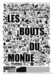Mon Lapin Quotidien