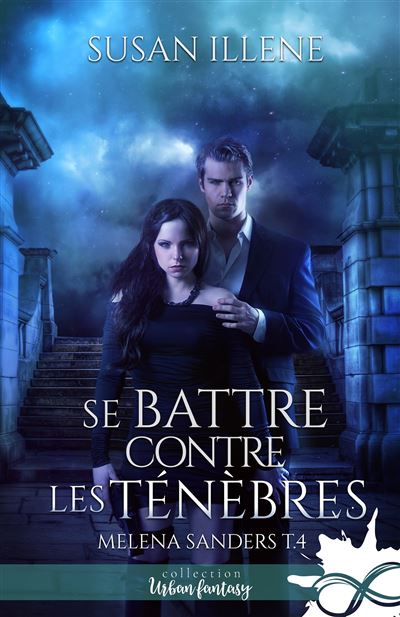 Se battre contre les ténèbres