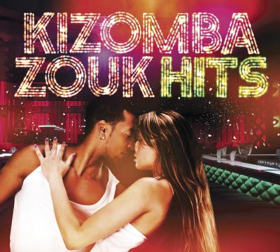 Kizomba zouk hits