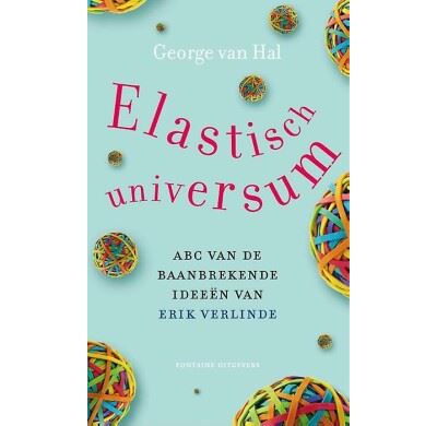 Elastisch universum