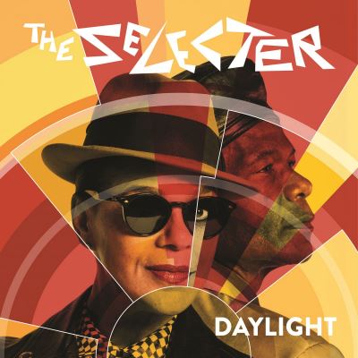 Daylight Inclus coupon MP3