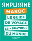 Le Guide Simplissime Maroc