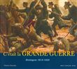 C'etait la grande guerre bretagne 1914-1920 sv62